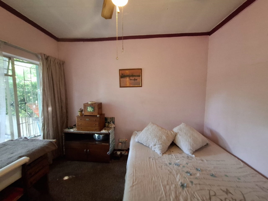 4 Bedroom Property for Sale in Rustenburg Central North West